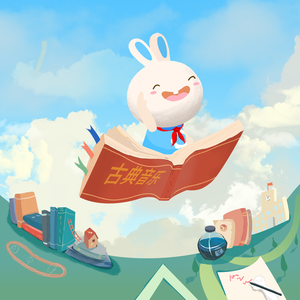 男男打屁股惩罚gav网站
