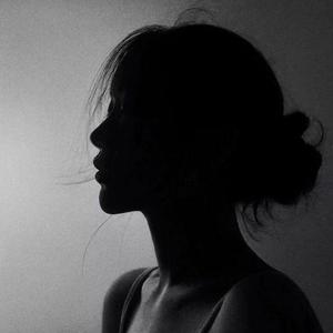 男男打屁股惩罚gav网站
