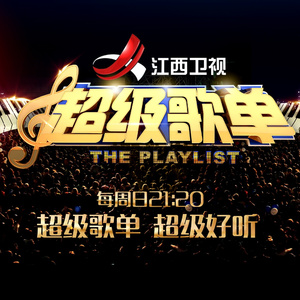 男男打屁股惩罚gav网站
