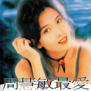 男男打屁股惩罚gav网站
