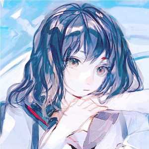 男男打屁股惩罚gav网站
