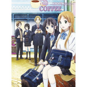 男男打屁股惩罚gav网站
